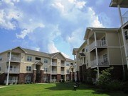 Heights At McArthur Park Phase I Apartments