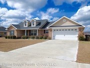 3 Bedroom Single-Family Home for Rent $1195