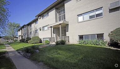 Gramercy Park Apartments Champaign Gramercy Park Apartments Champaign