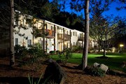 Shady Lane Apartments