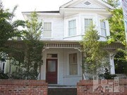 2 Bedroom Single-Family Home for Rent $650