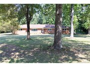 4 Bedroom Single-Family Home for Rent $1450