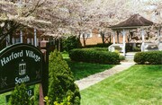 Harford Village South Apartments
