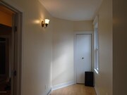 Studio Single-Family Home for Rent $650