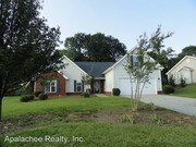 4 Bedroom Single-Family Home for Rent $1175