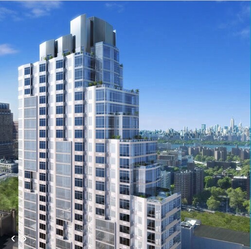 DKLB BKLN Apartamentos