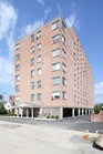 Glen Park Apartments