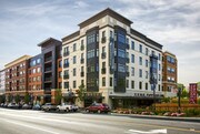 Cadence at Crown Apartments