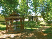 The Pavilion on Battlefield Apartments