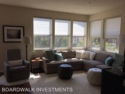 4 Bedroom Single-Family Home for Rent $4200