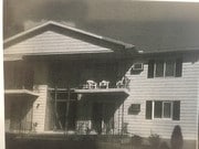 6082 Brockport Spencerport Rd Brockport NY Apartments