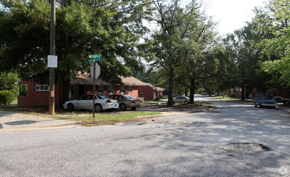 Granite Falls Apartments Rolesville Nc Granite Falls Apartments Rolesville Nc
