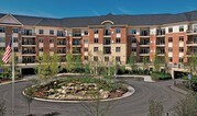 Huntingdon Place Apartments
