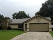 3 Bedroom Single-Family Home for Rent $1175