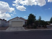 3 Bedroom Single-Family Home for Rent $1300