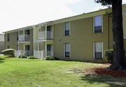 The Enclave Apartments