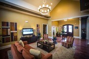 Carrington at Barker Cypress Apartments