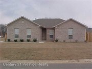 3 Bedroom Single-Family Home for Rent $950