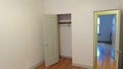 6727 S Paxton Ave Chicago IL Apartments