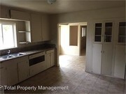 3 Bedroom Single-Family Home for Rent $850