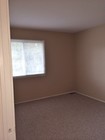 Building Photo - Mill Creek Townhouses Apartments in North Kingstown, Rhode Island