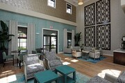 Siena at Tuscany Apartments