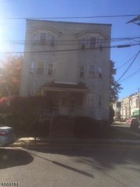 Garwood Nj Apartments Garwood Nj Apartments