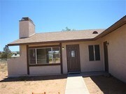 3 Bedroom Single-Family Home for Rent $1000