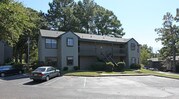 Grande Pointe Apartments