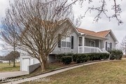 Single-Family Home for Rent $1069