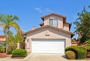 4 Bedroom Single-Family Home for Rent $2100