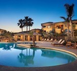Waterside at Ocotillo Apartments