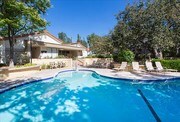 Country Oaks Apartments
