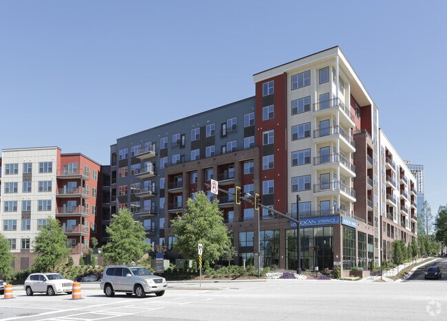 Apartments For Rent In Vinings Atlanta Ga Apartments For Rent In Vinings Atlanta Ga