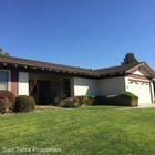 4 Bedroom Single-Family Home for Rent $2695