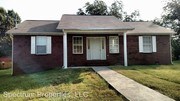 3 Bedroom Single-Family Home for Rent $785