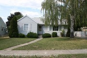 2 Bedroom Single-Family Home for Rent $850