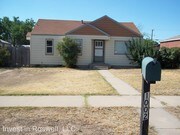 2 Bedroom Single-Family Home for Rent $650