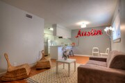 District 53 Apartments