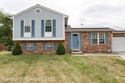 3 Bedroom Single-Family Home for Rent $1950
