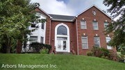 4 Bedroom Single-Family Home for Rent $3000