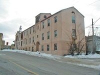 1900 Washington Ave Apartments
