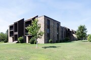 Highland Village Apartments