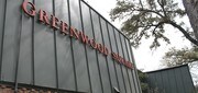 Greenwood Square Apartments