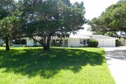 Single-Family Home for Rent $2075