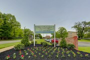 Hillen & Belvedere Apartments