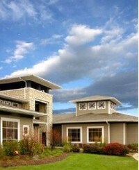 College Station at West Lafayette Apartments