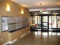 603 Elizabeth Ave Apartments