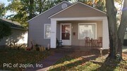 2 Bedroom Single-Family Home for Rent $625