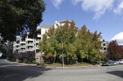 Alpine Park Apartamentos